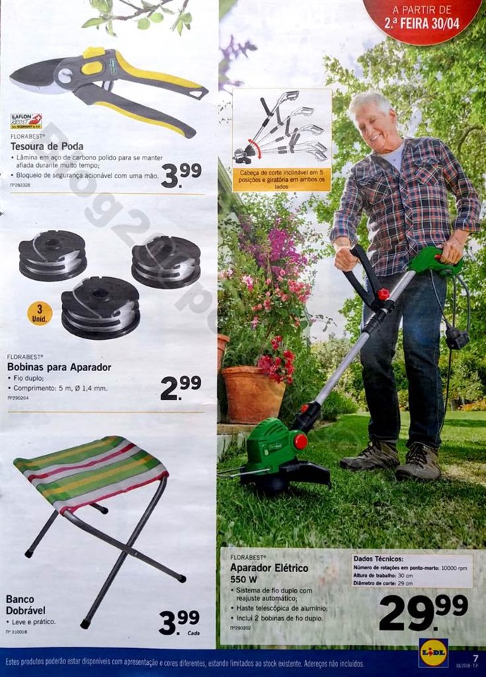 lidl dia da mae 30 abril 3 maio_7.jpg