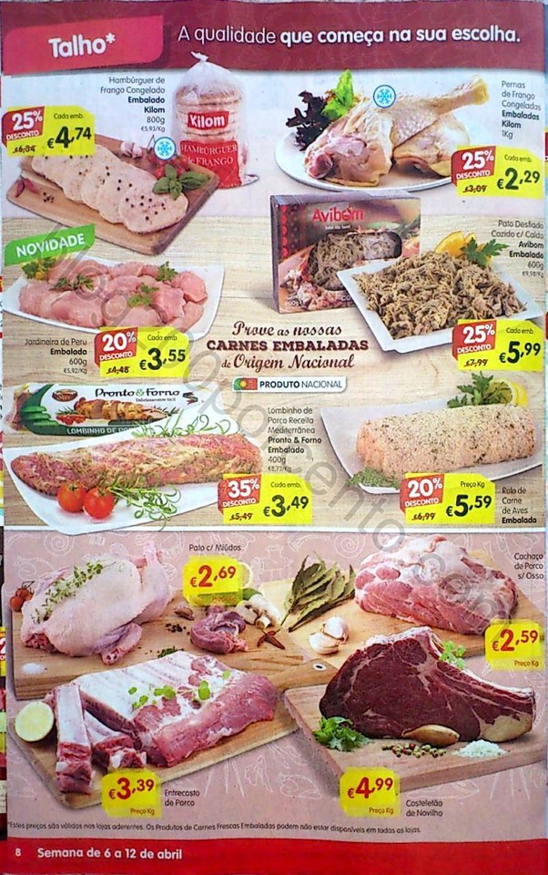 minipreco abril family_8.jpg