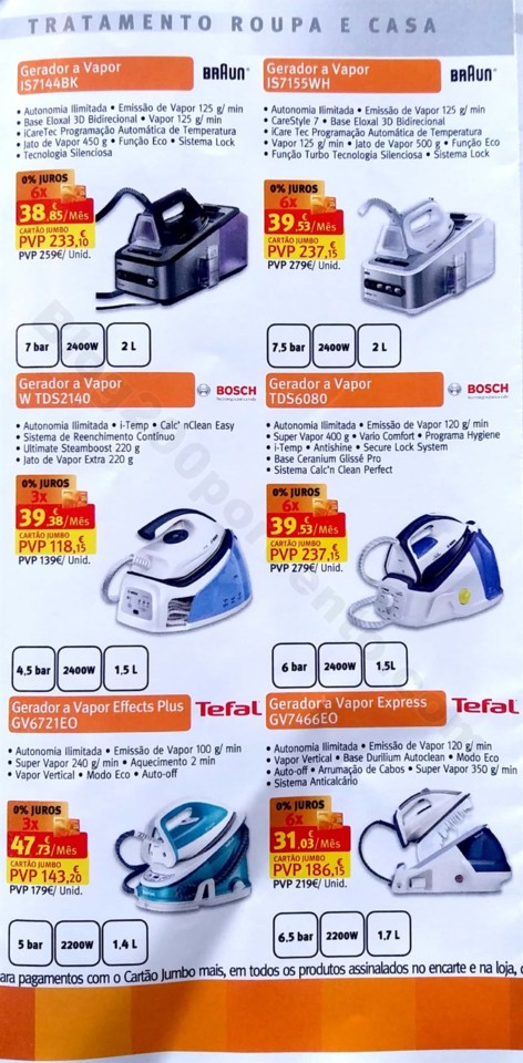 Jumbo extra tecnologia abril_4.jpg