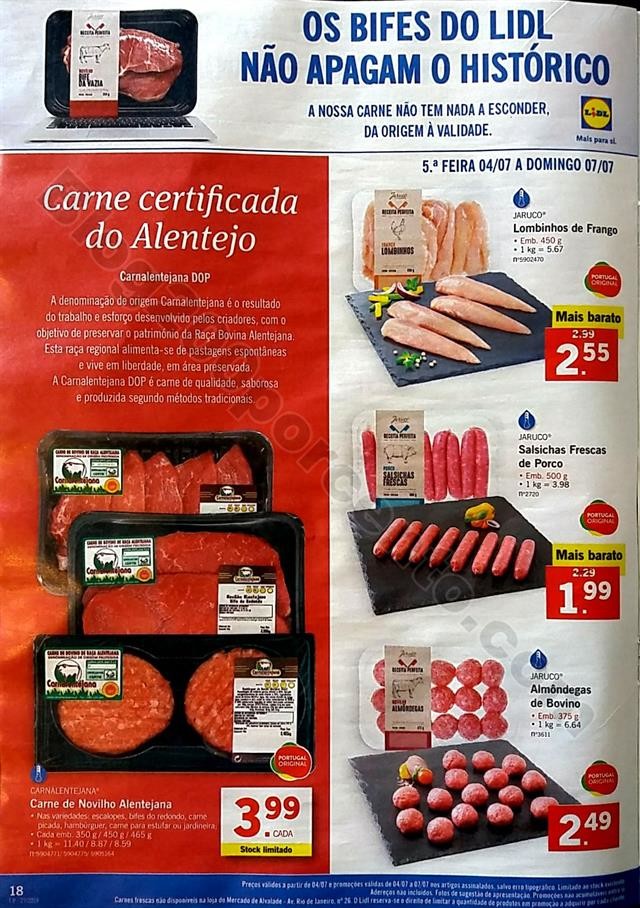 folheto lidl 1 a 7 julho_18.jpg