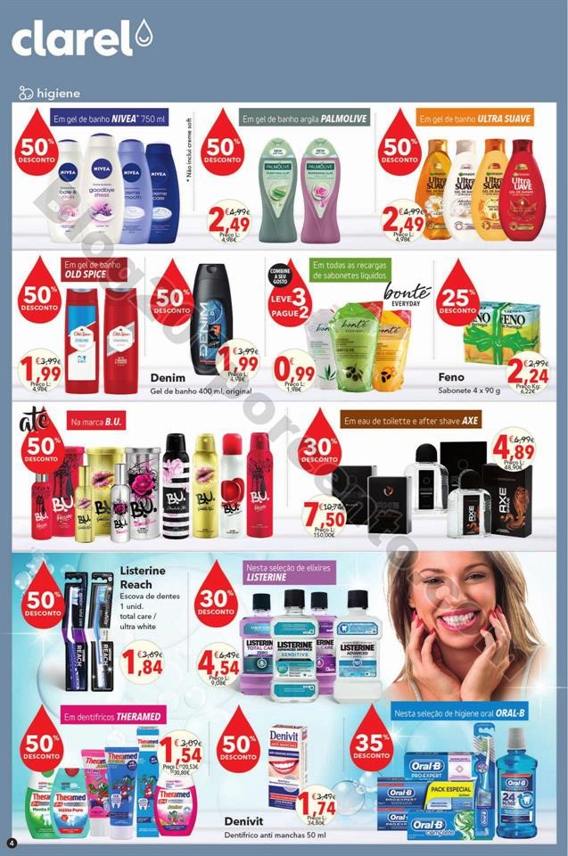 clarel 19 setembro a 2 outubro p4.jpg