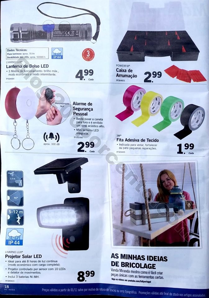 lidl bazar 29 outubro e 1 novembro_18.jpg