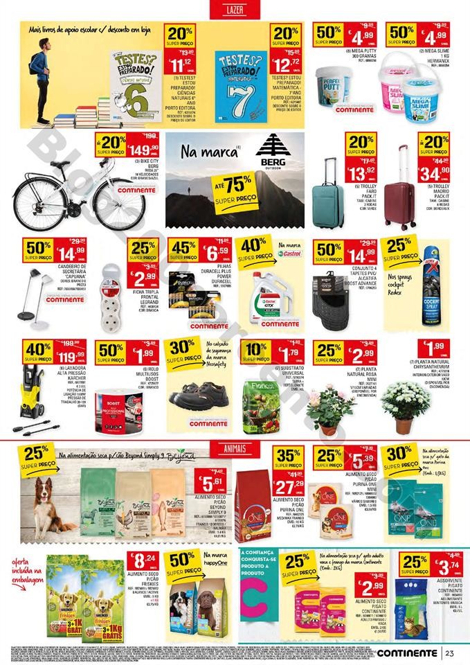 continente 15 a 21 outubro_022.jpg