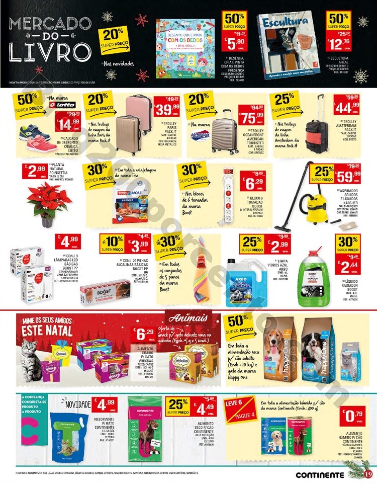 Antevis_o_folheto_Continente_semana_5_dezembro_-_m