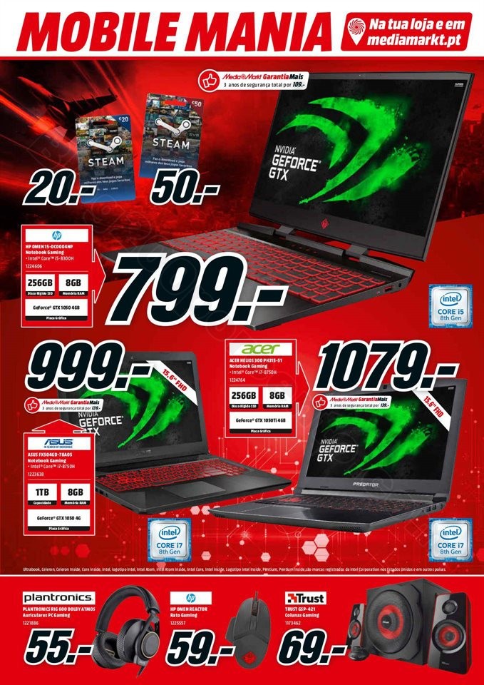 Media markt 28 fevereiro a 6 março p9.jpg