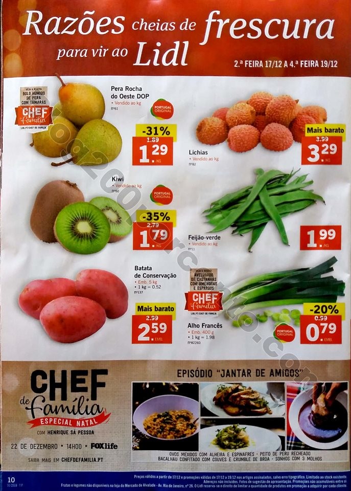 lidl natal 17 a 24 dezembro_10.jpg