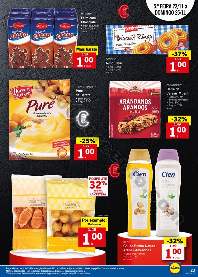 lidl 19 novembro_022.jpg