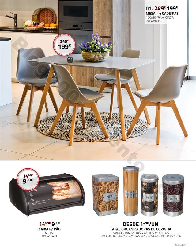 deborla-folheto-cozinhas_00 (13).jpg