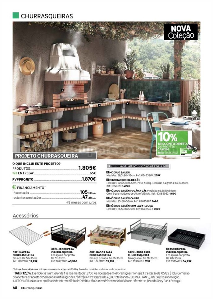 leroy jardim 2020_047.jpg