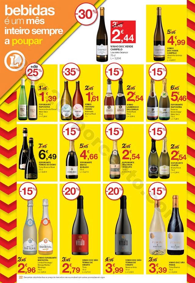 especial e-leclerc junho 2019_021.jpg