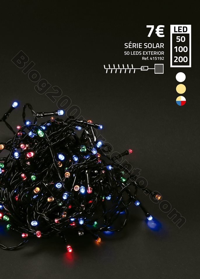 CATALOGO ILUMINACAO_014.jpg