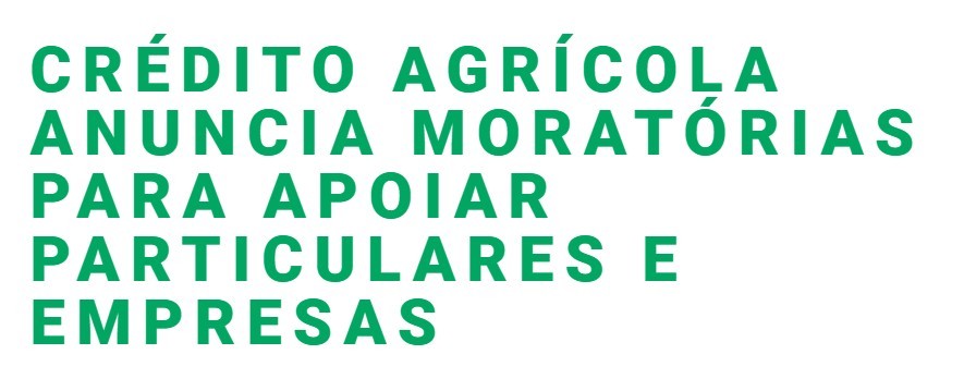 01 Promoções-Descontos-37036.jpg 01 Promoções-Descontos-37036.jpg