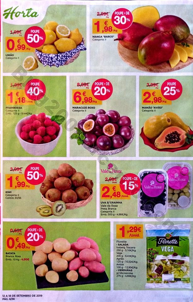folheto Intermarché 12 a 18 setembro_6.jpg