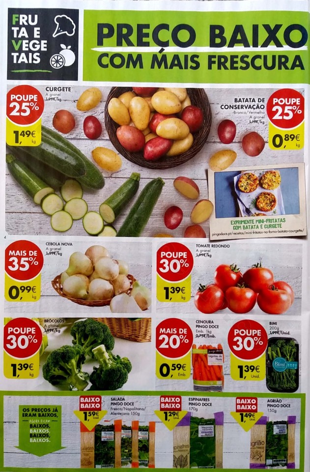 antevisao folheto pingo doce 2 a 8 abril_4.jpg