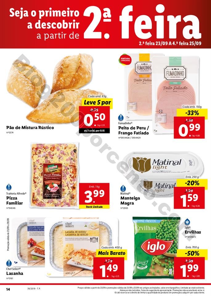Folheto LIDL 23 a 29 setembro_013.jpg