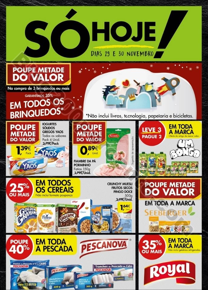 01 so hoje 29 e 30 novembro pingo doce p1.jpg