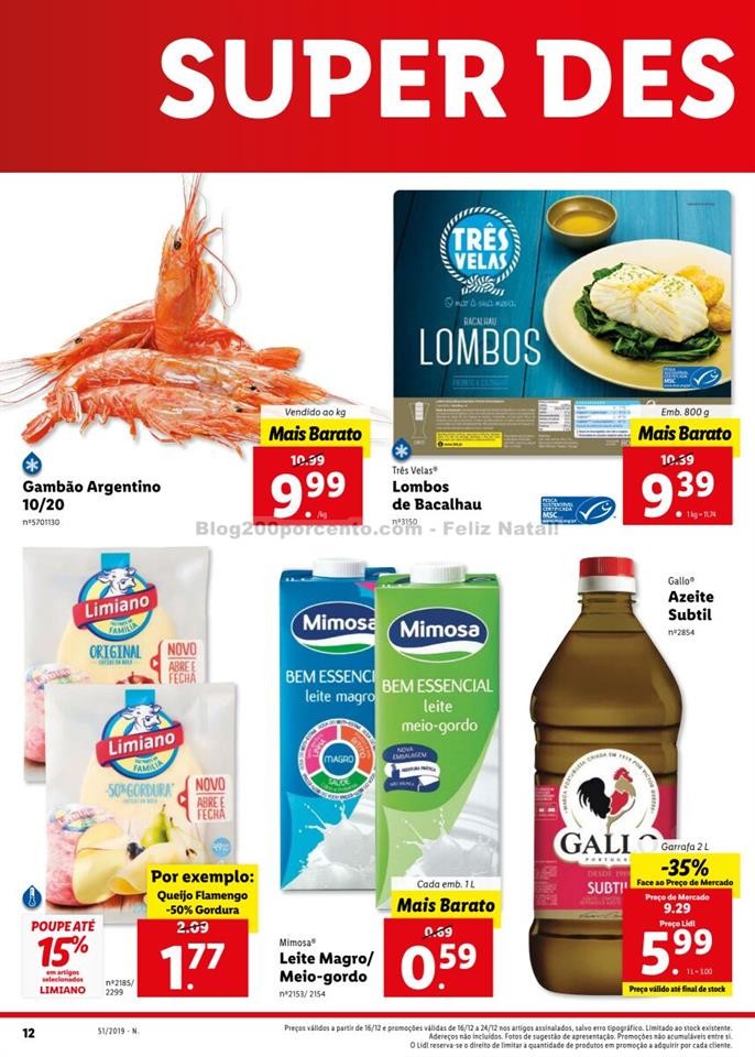 01 lidl a partir de 16 dezembro p12.jpg
