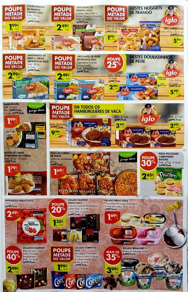 antevisão folheto pingo doce 20 a 26 novembro_23.
