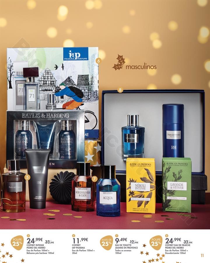 folheto_19sem46_lojas_bemestar_especial_natal_0011