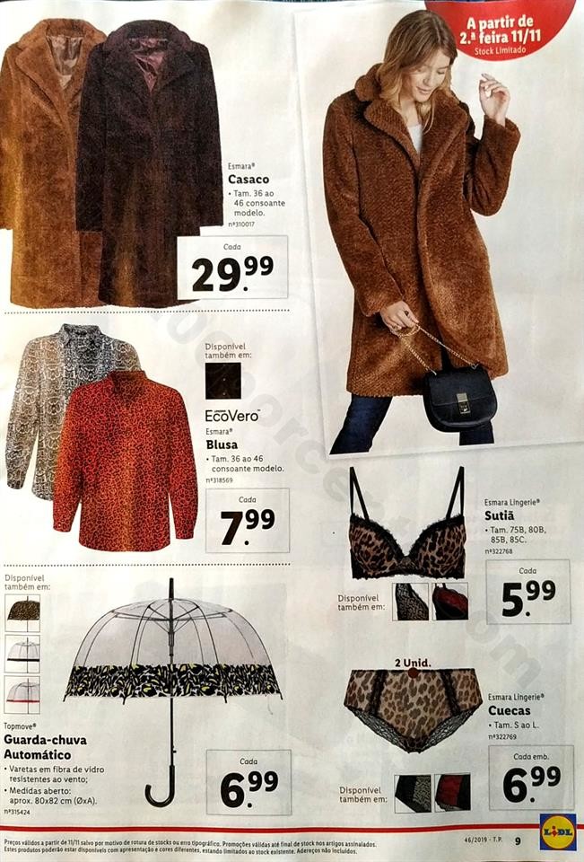 Lidl folheto 11 a 17 novembro_33.jpg