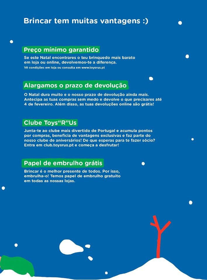 TOYSRUS Natal 2019 p2.jpg