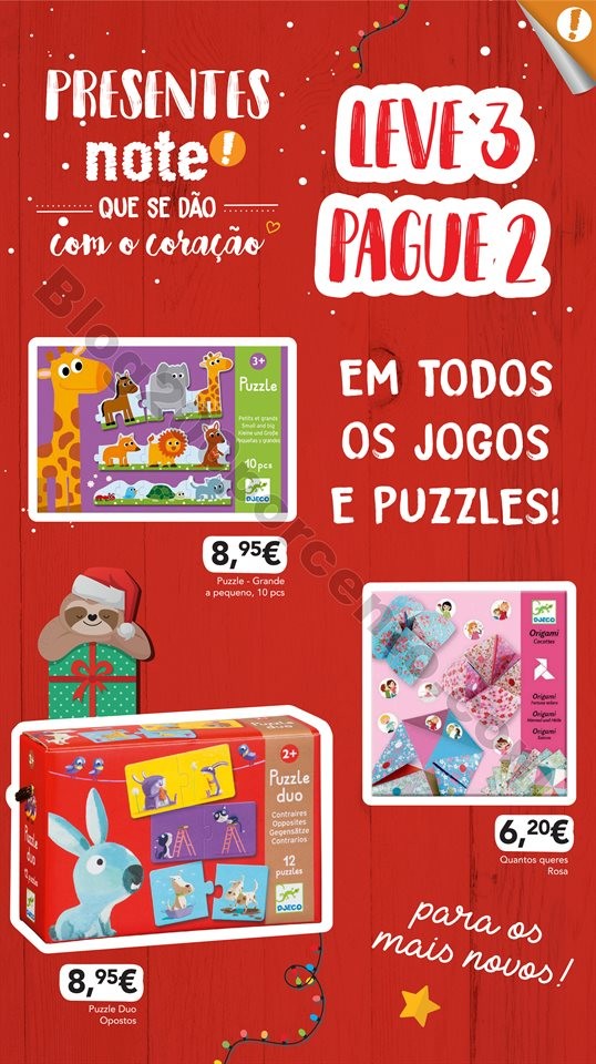 note l3p2 natal_000.jpg