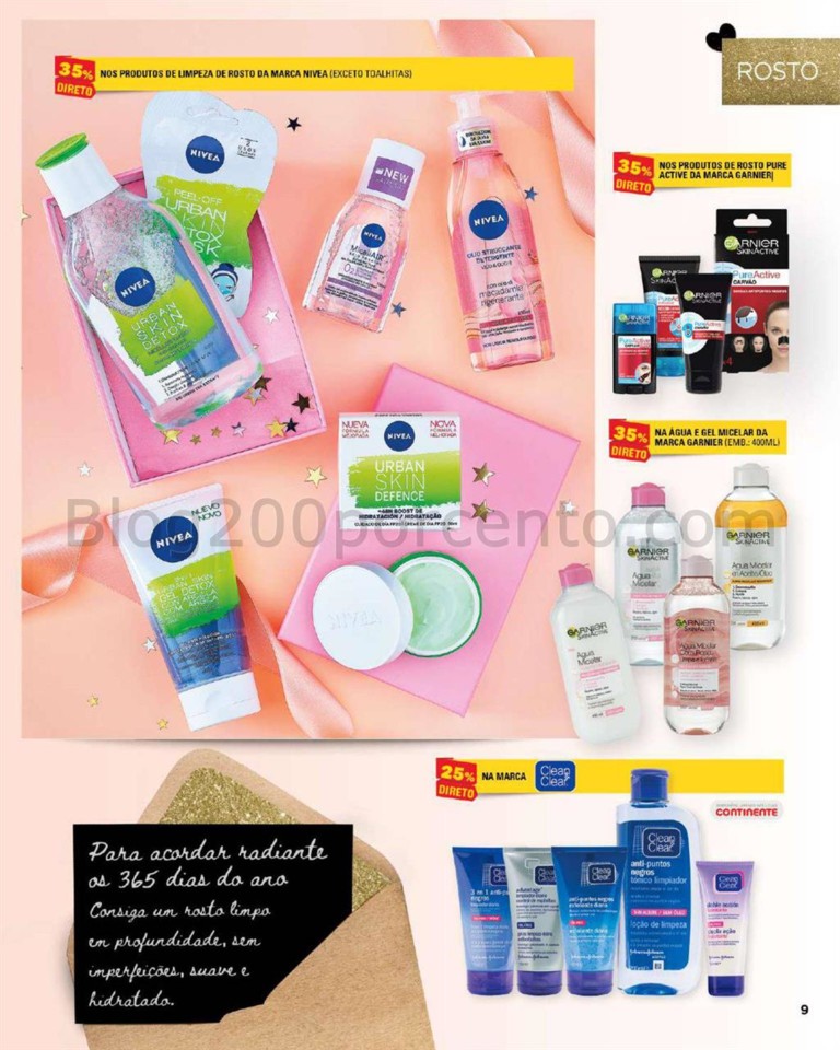 Fim de ano em beleza 15 a 31 dezembro p9.jpg