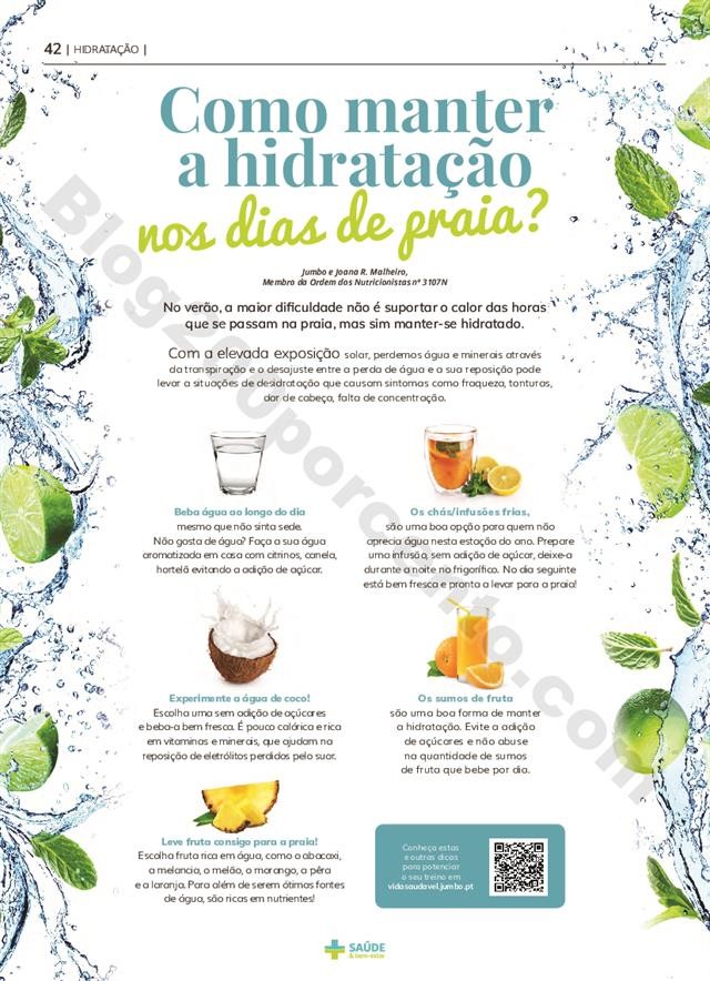 parasi jumbo verão_041.jpg