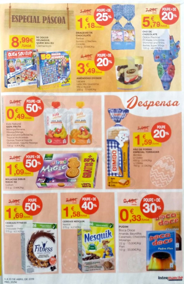 antevisao folheto Intermarche 4 a 10 abril_23.jpg