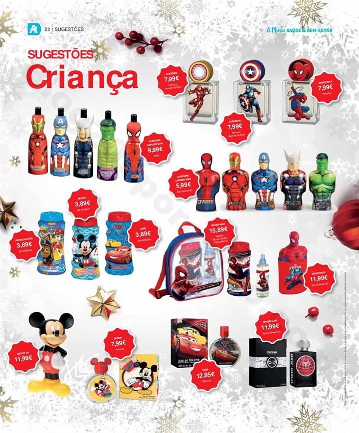 parasi natal_021.jpg