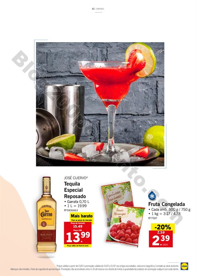 especial cocktails verão lidl_040.jpg