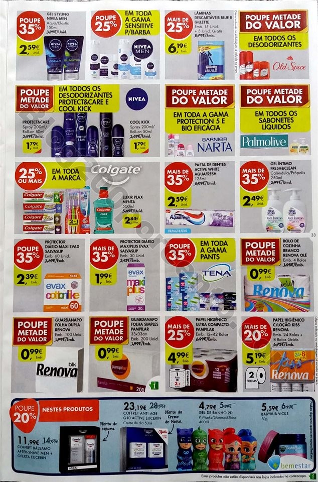 Antevisao folheto pingo doce 6 a 12 novembro_33.jp