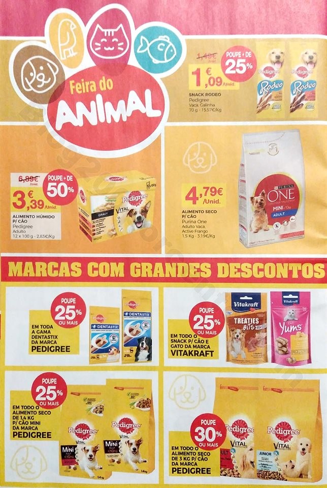 folheto Intermarche 7 a 13 fevereiro_38.jpg