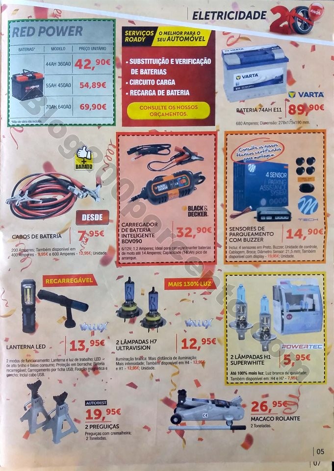 roady 25 outubro a 25 novembro_5.jpg