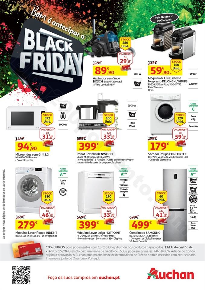 01 black friday auchan - box 15 a 24 novembro p4.