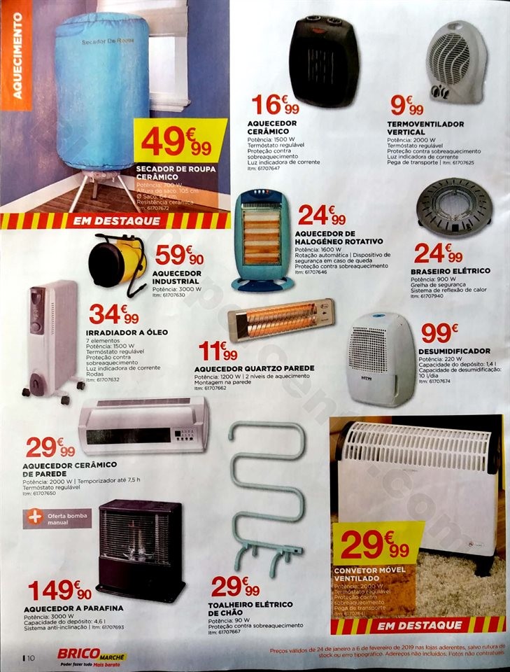 bricomarche 24 janeiro a 6 fevereiro_10.jpg