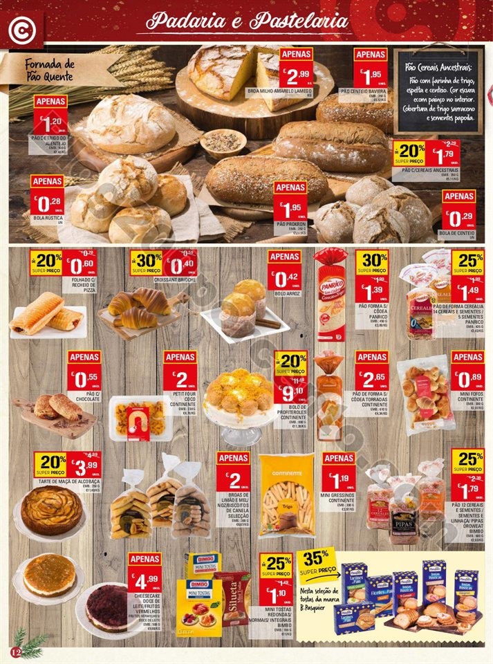 continente 11 a 17 dezembro p12.jpg