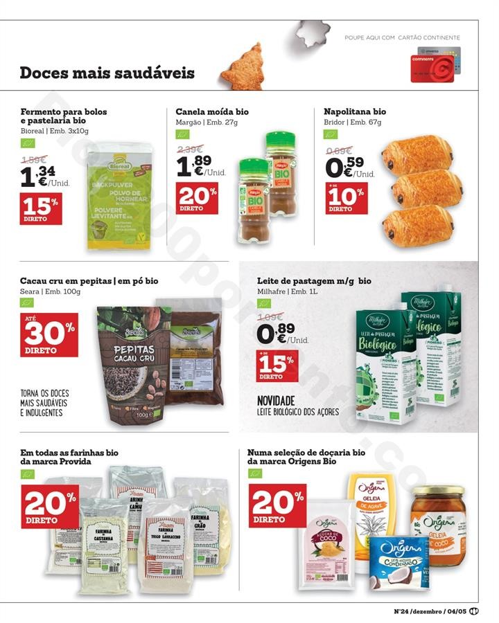 natal go natural_0005.jpg