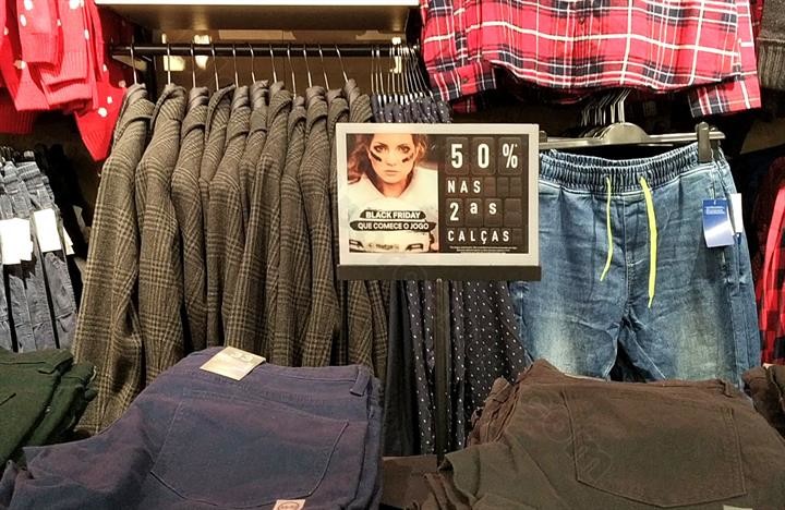 avista black friday 29 novembro_5.jpg