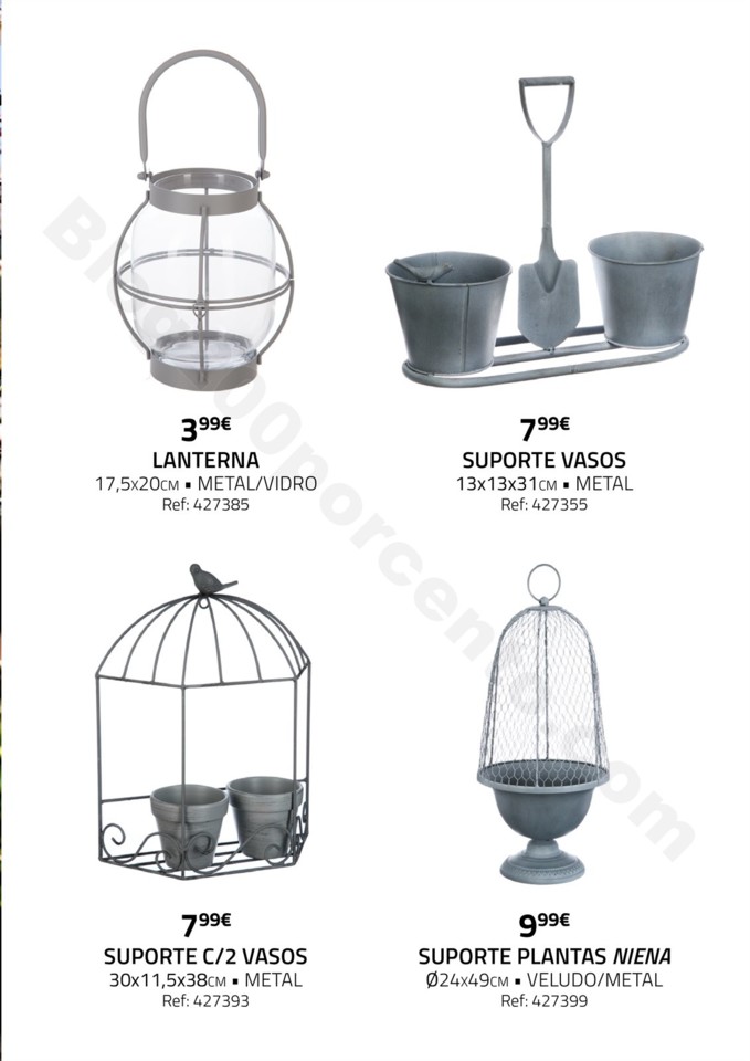 Ar Livre 2019 Decoração de Exterior _digital_002