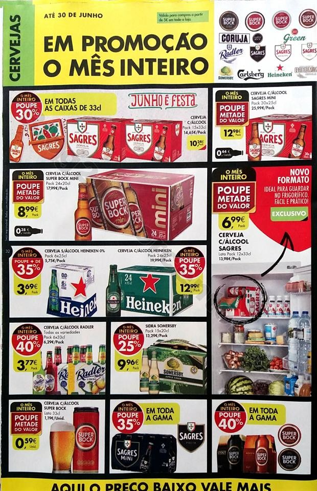 folheto pingo doce 25 junho a 1 julho_32.jpg