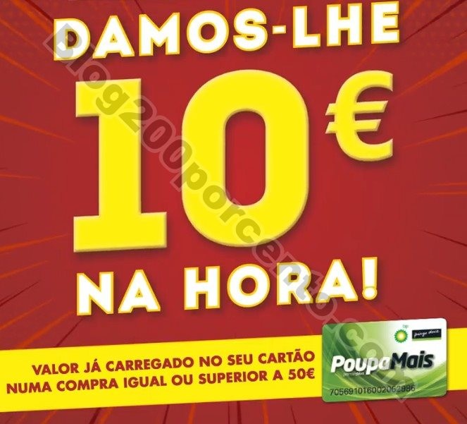 01 Promoções-Descontos-31957.jpg