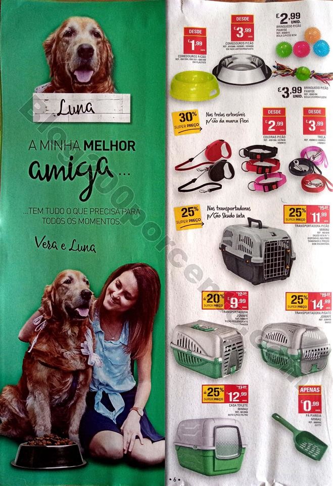 feira animal continente 24 setembro a 14 outubro_6