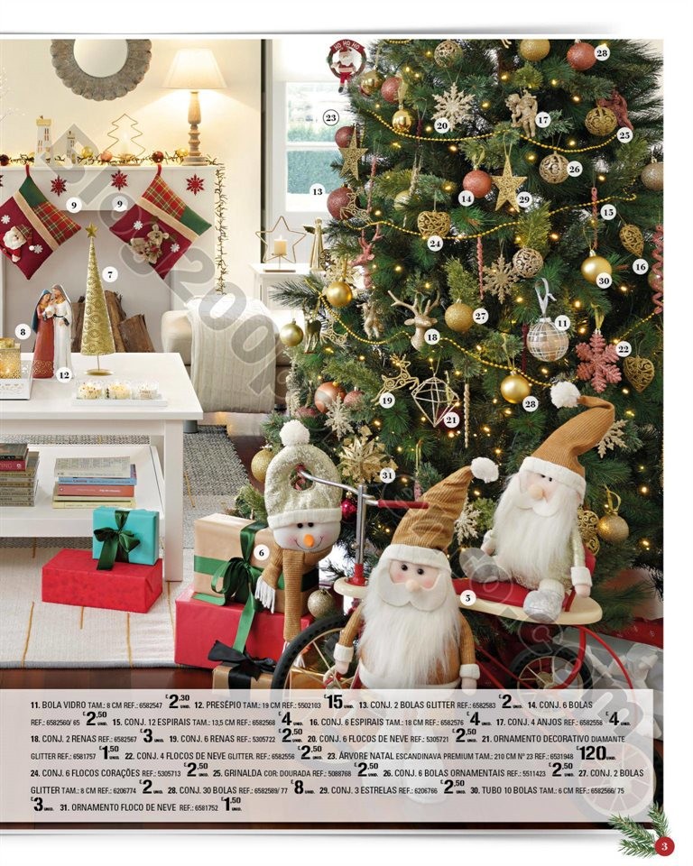 folheto natal 8 novembro a 24 dezembro p3.jpg