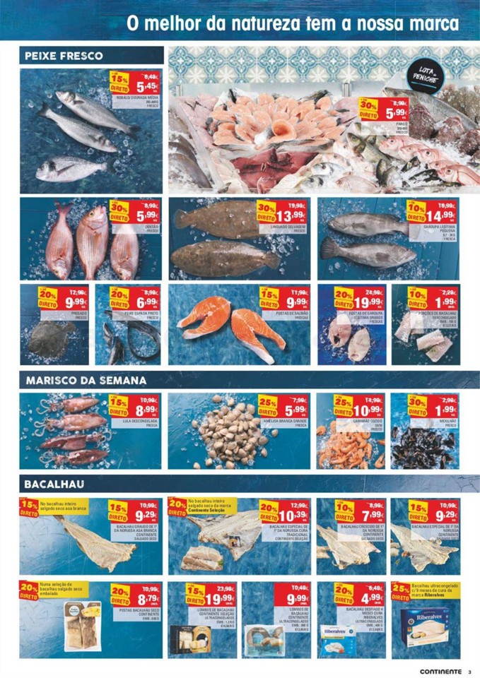 continente 31 março a 6 abril p3.jpg