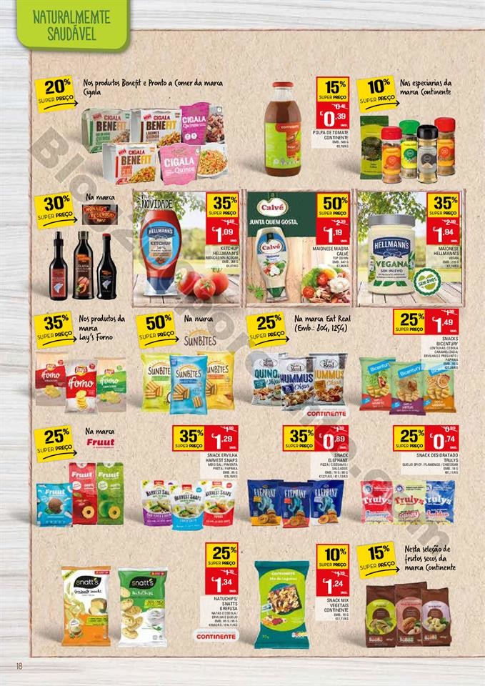 feira vida saudável_017.jpg