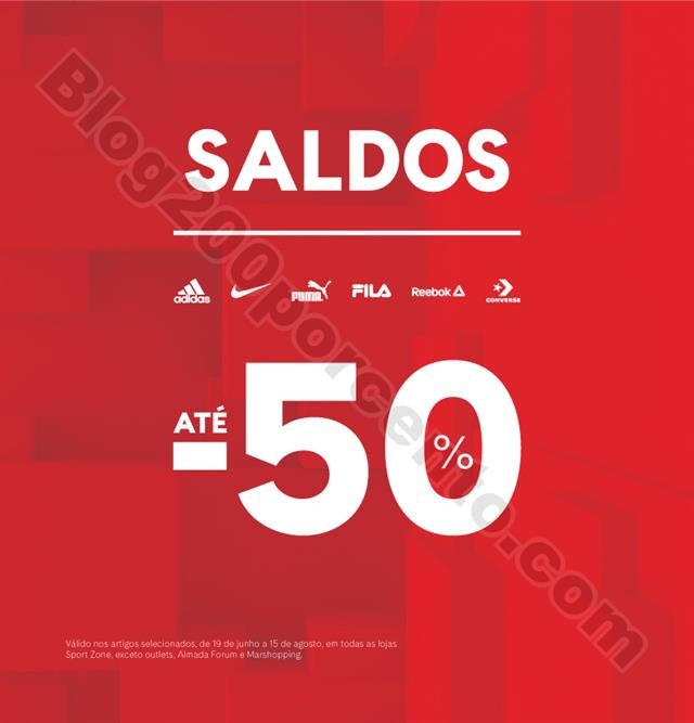 saldos verão sport zone.jpg