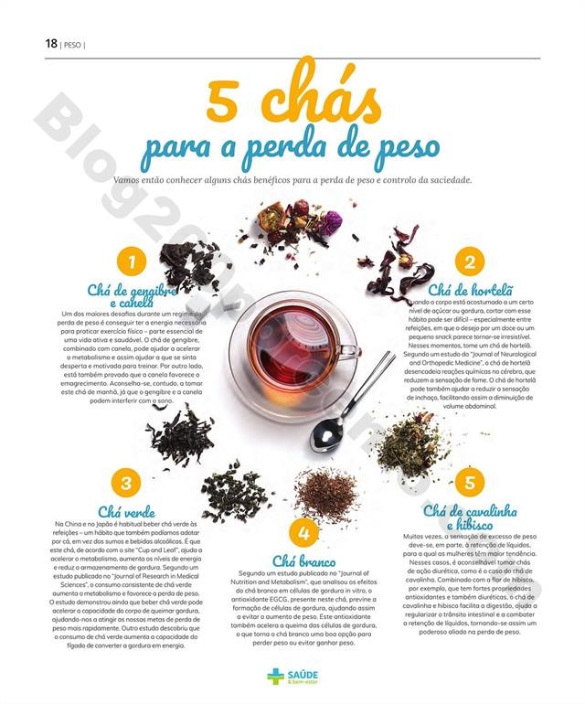 Antevisão Folheto JUMBO - PARA SI Promoções de 