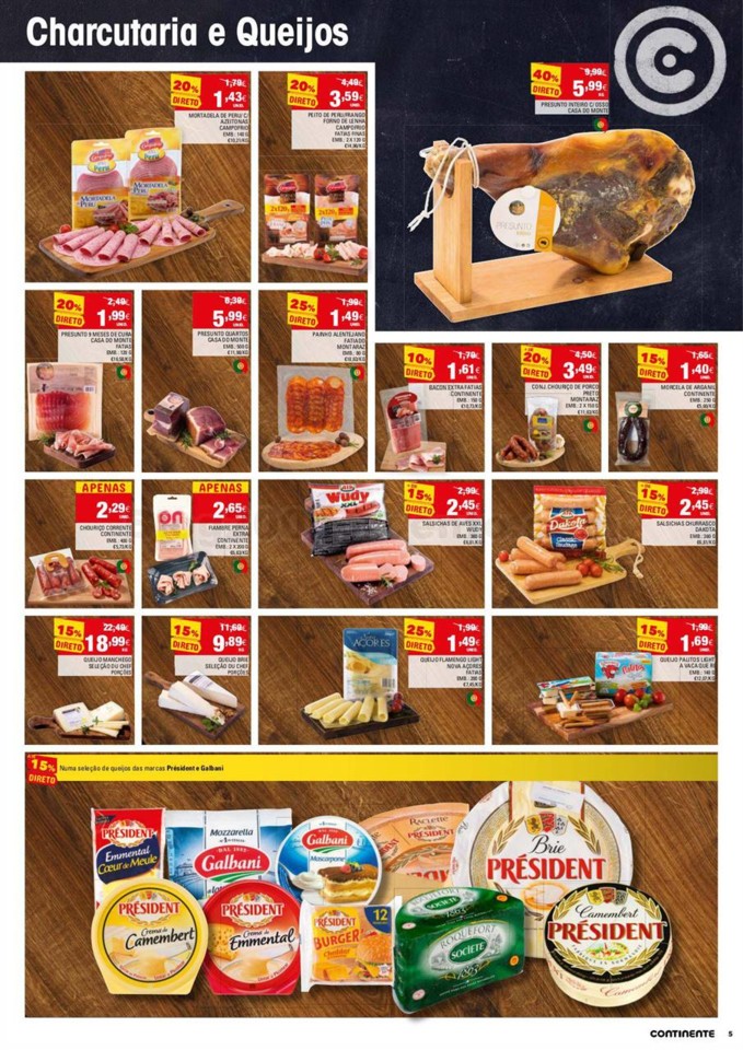 bom dia 7 a 13 abril p5.jpg