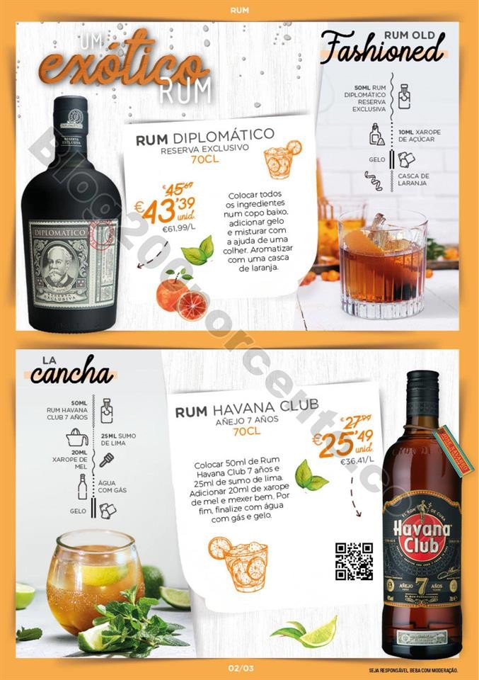 Guia de Gins CONTINENTE 23 julho a 11 agosto p3.jp